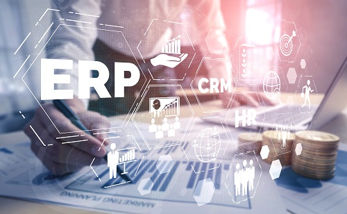 速达ERP管理软件 速达ERP管理软件