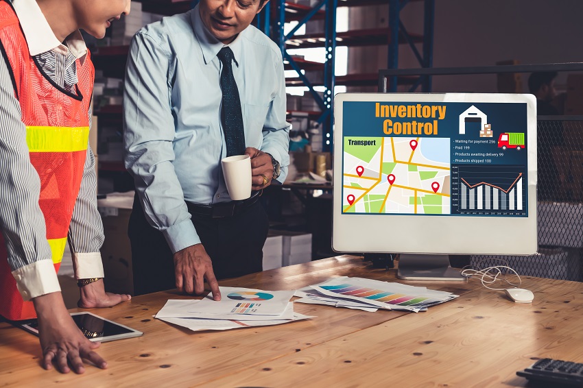 速达软件，传播经营管理智慧