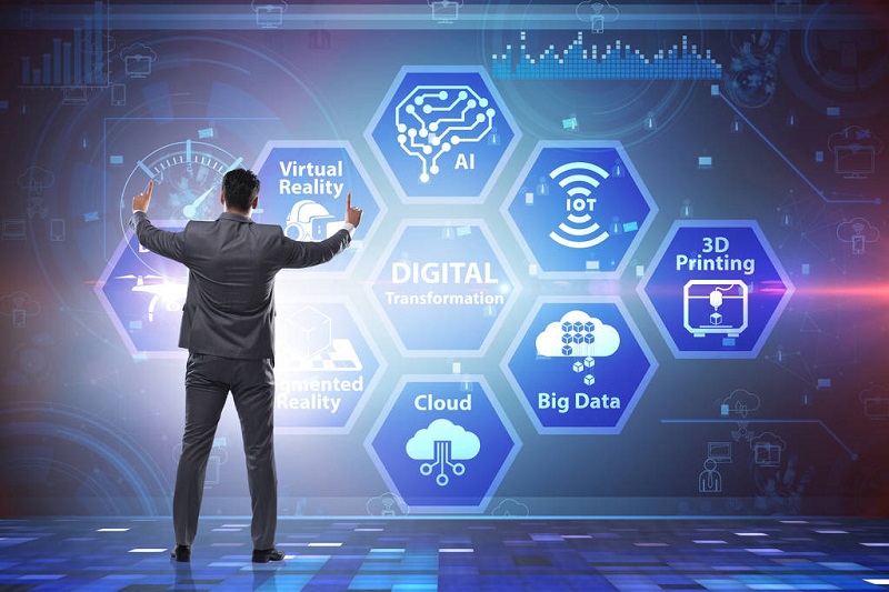 速达软件，企业管理软件提供商