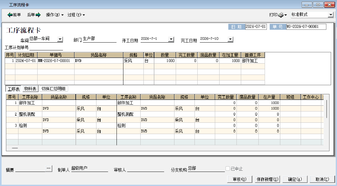 速达3000和速达5000的比较